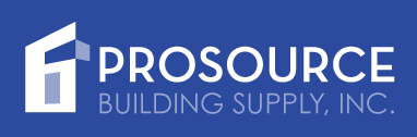 ProSource Building Supply Inc.